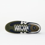 Tenisky Karhu Mestari Bronze Green/ White EUR 44