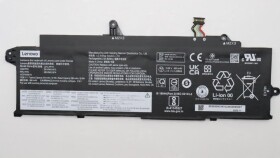 Lenovo 57Wh Internal lithium-ion battery for Lenovo Notebooks