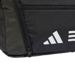 Taška adidas Essentials 3-Stripes Duffel Bag M IP9863 NEPLATÍ