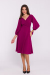 Denné šaty model 201095 Stylove XXL