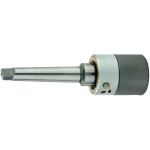 Priemyselné nahrávanie Metabo Metabo 626602000; 626602000