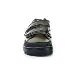 Beda Quido celoročné členkové barefoot topánky (BFN 170060/W/M/NL/OK/GR) 31 EUR