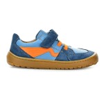 Froddo River G3130286-1 Jeans celoročné nízke barefoot topánky 26 EUR