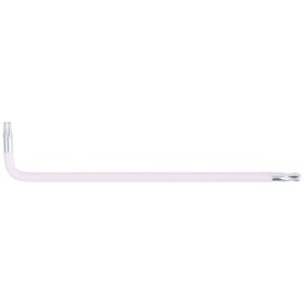KS Tools 151.4272 1514272 kľúč T 15; 1514272