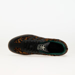 Tenisky adidas Samba Og W Core Black/ Collegiate Green/ Crew White EUR 43 1/3