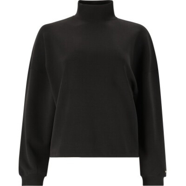 Dámska mikina Athlecia PARIS 36