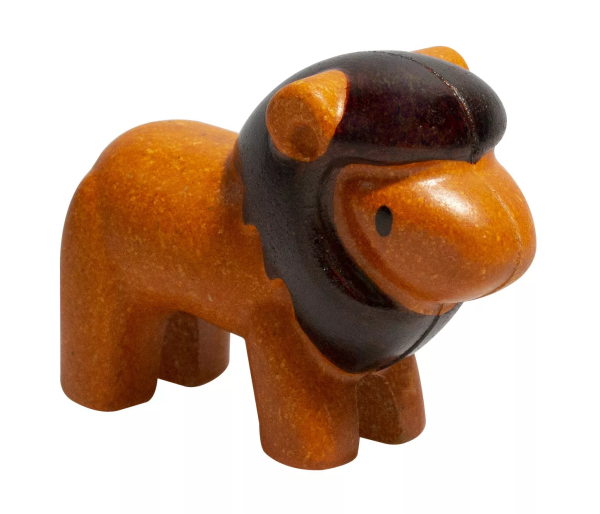 PlanToys PlanToys Lev