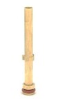 TTCM Chladiaca trubička 30A-130A OEM 220340 (P6031HPR130XD)