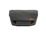 Peak Design Field Pouch v2 tmavo šedá (Charcoal) / Vrecko (BP-CH-3)