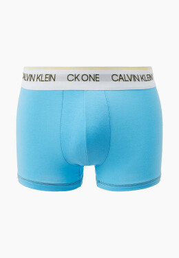 Pánske boxerky Calvin Klein sv.Modrá