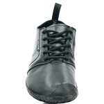 Topánky Saltic Fura Black Nappa 39 EUR