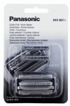 Panasonic WES9027Y1361 náhradná planžeta a čepeľ (WES9027Y1361)