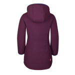 Trollkids Dievčenská zimná bunda Stavanger Coat Jr 219-235 92