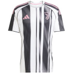 Adidas Juventus Turín Domáce tričko M JJ4320 M (178 cm)