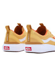 Vans UltraRange EXO OCHRE pánske letné topánky