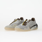 Tenisky adidas x Brain Dead Barricade 13 Panton/ Panton/ Panton EUR 44 2/3