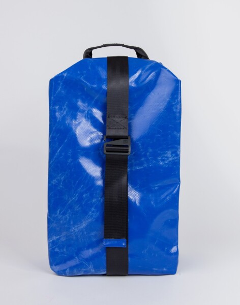 FREITAG F511 Skipper