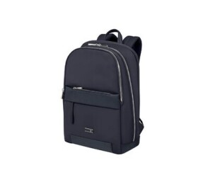 Samsonite ZALIA 3.0 Backpack modrá / Batoh na 15.6 notebook (147734-1265)