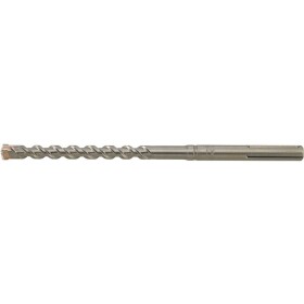 Heller Tools Enduro Y-Cutter SDS-Max Hammerbohrer 3012704099 kladivový vrták 40 mm Celková dĺžka 1320 mm SDS max 1 ks; 22394
