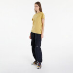 Tričko Lundhags Järpen Logo T-Shirt W Straw L