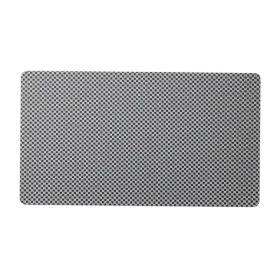Anycubic / Stavebná doska pre Photon Mono M7 Max / laserom gravírovaná / čierna (S020291)