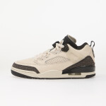 Tenisky Jordan Spizike Low Chalk/ Off Noir-Chalk-Medium Ash EUR 45