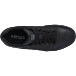 K-Swiss Court Palisades M 06931-001-M 41