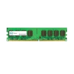 DELL 16GB / DDR4 / 2400 MHz / pre PowerEdge R 430 / 530 / 730 (xd) / 930 (SNPHNDJ7C/16G)