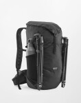 Patagonia Terravia Pack 28L L Blue Sage