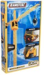 Alltoys žeriav na diaľkové ovládanie