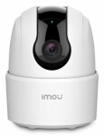 IMOU Ranger 2C-D / Vnútorná IP kamera / 1920x1080 / IR / Wi-Fi / microSD (IPC-TA22CP-D)