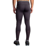 Brooks Running High Point Tight Legíny M 211513050 XL