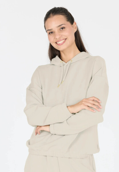 Dámska mikina Athlecia Namier W 34