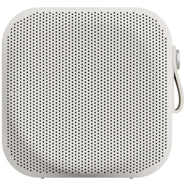 Sudio F2 biela / bezdrôtový reproduktor / 20W / IPX7 / Bluetooth 5.3 (7350071381557)