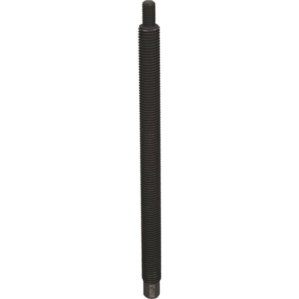 KS Tools 460.4511 Vreteno M16x2/M8 x1,25, dĺžka 240 mm; 460.4511