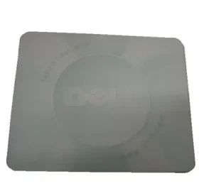 DELL Mousemat šedá / Podložka pod myš (570-10178)