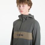 Bunda Horsefeathers Hill Jacket Chimera/ Taupe XL