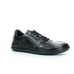 Angles Fashion tenisky Angles Dionysus Black 41 EUR