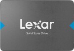 Lexar NQ100 960GB 2.5" SATA III (LNQ100X960G-RNNNG)