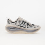 Tenisky Nike Vomero Plus Se Phantom/ Pencil Point-Anthracite EUR 41