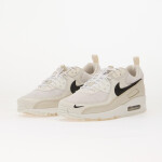 Tenisky Nike Air Max 90 White/ Black-Lt Orewood Brn-Phantom EUR 47