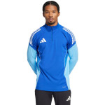 Pánske tričko adidas Tiro 25 Competition Training Top M JI8927 XL