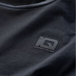 Dámske tričko s krátkym rukávom JUDITH WMNS L