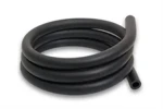 EKWB EK-Tube ZMT Matte Black 16.1-11.1mm (3830046999306)