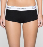 Boxerky Calvin Klein Modern Cotton