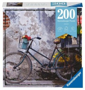 Ravensburger Bicykel