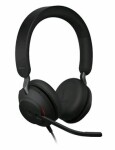 Jabra Evolve2 40 MS (24089-999-999)