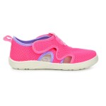 D.D.Step DDStep G093-61211C Daisy Pink neónovo ružové barefoot tenisky 22 EUR