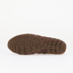 Adidas Ghost Sprint Ballet Earth Strata/ Earth Strata/ Gum5 5
