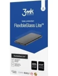 3mk FlexibleGlass Lite / Ochranné sklo / pre Samsung Galaxy A12 (8_2262759)